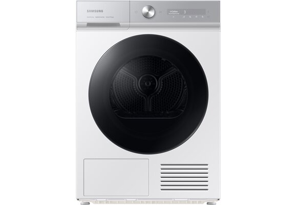 Samsung DV90BB9445GHS2 - Warmtepompdroger