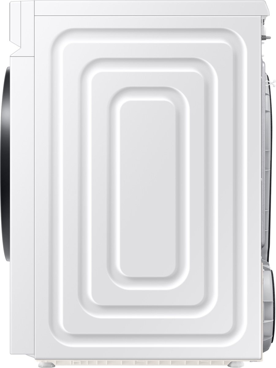 Samsung DV90BB9445GHS2 - Warmtepompdroger