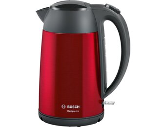 Bosch TWK3P424 - Waterkoker