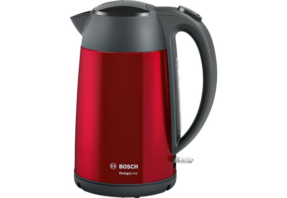 Bosch TWK3P424 - Waterkoker