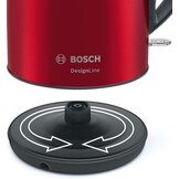 Bosch TWK3P424 - Waterkoker