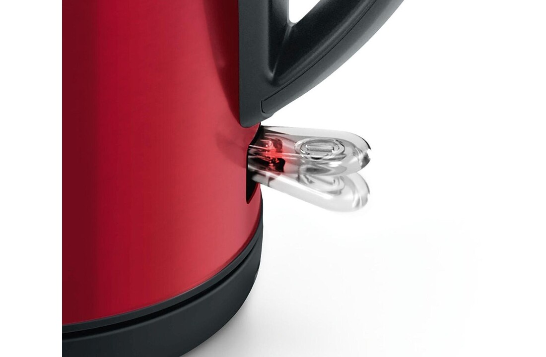 Bosch TWK3P424 - Waterkoker