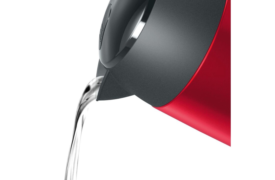 Bosch TWK3P424 - Waterkoker