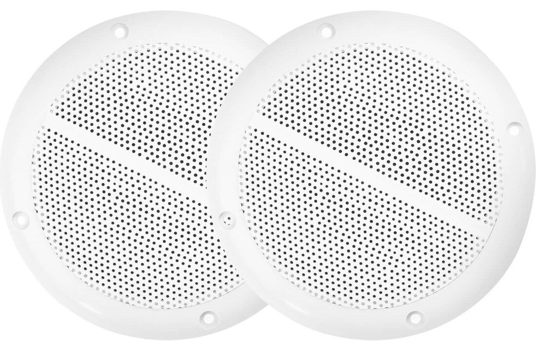 Vonyx MSV50 - Plafondspeaker