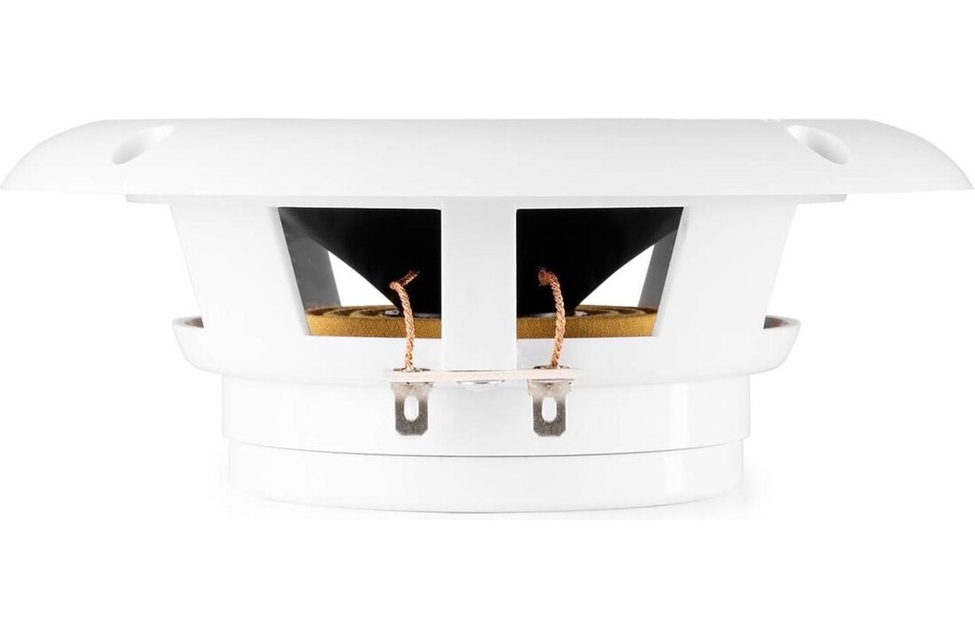 Vonyx MSV50 - Plafondspeaker