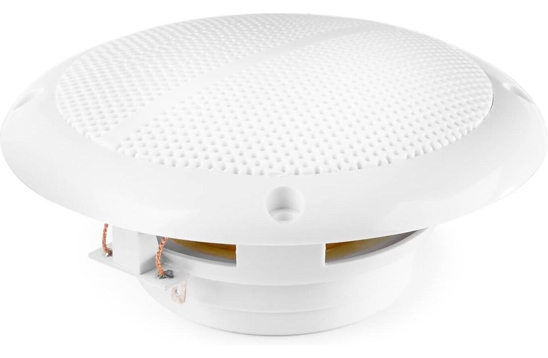 Vonyx MSV50 - Plafondspeaker