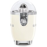 SMEG CJF11CREU - Citruspers