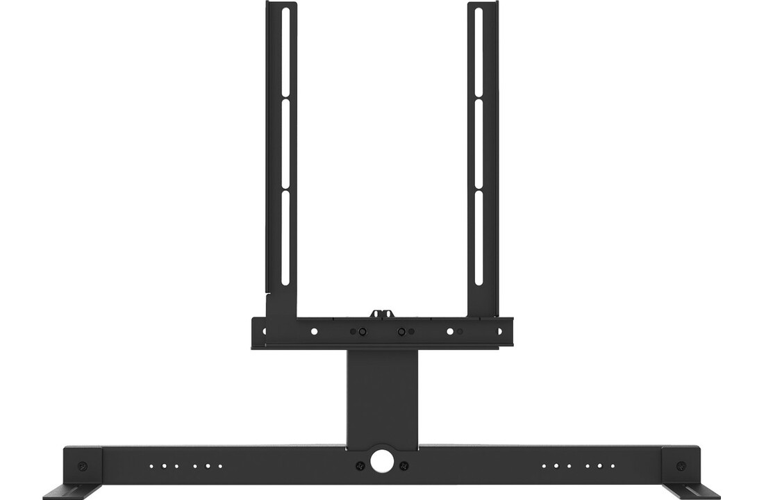 Cavus CFSMG01B Frame voor Samsung soundbars Zwart