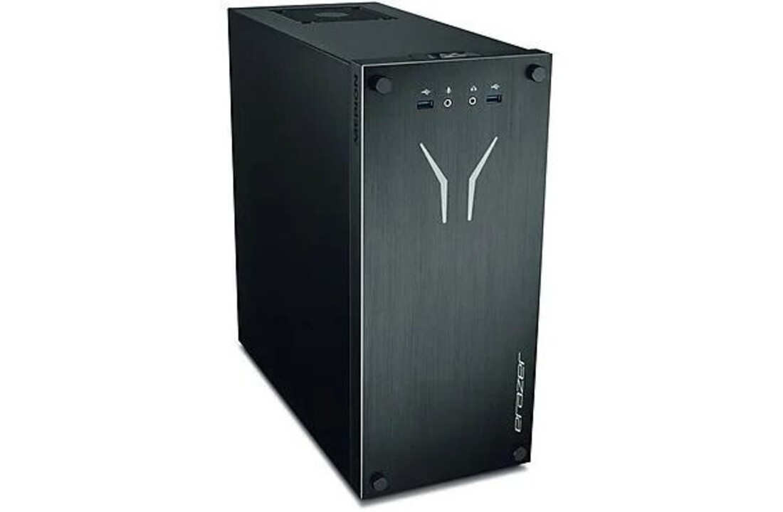 ERAZER Recon P10 MD34950 - Desktop