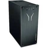 ERAZER Recon P10 MD34950 - Desktop