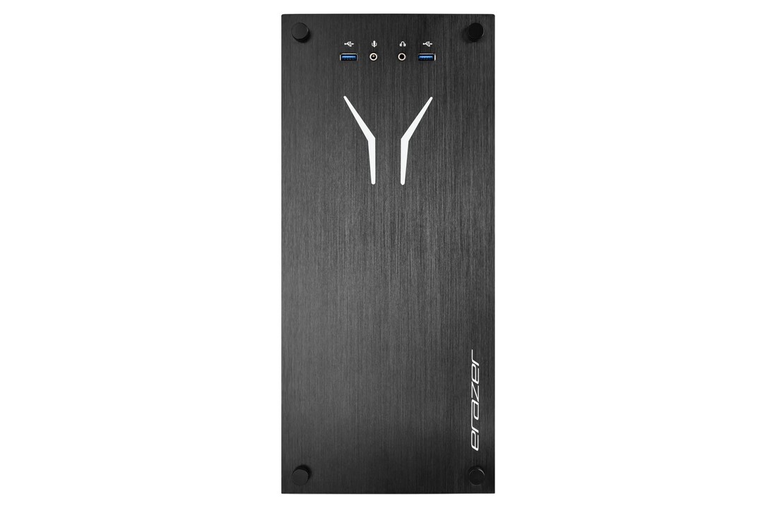 ERAZER Recon P10 MD34950 - Desktop