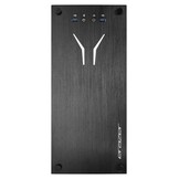 ERAZER Recon P10 MD34950 - Desktop