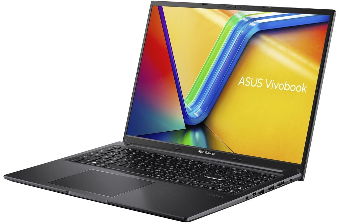 ASUS Vivobook 16 M1605YA-MB560W - Laptop