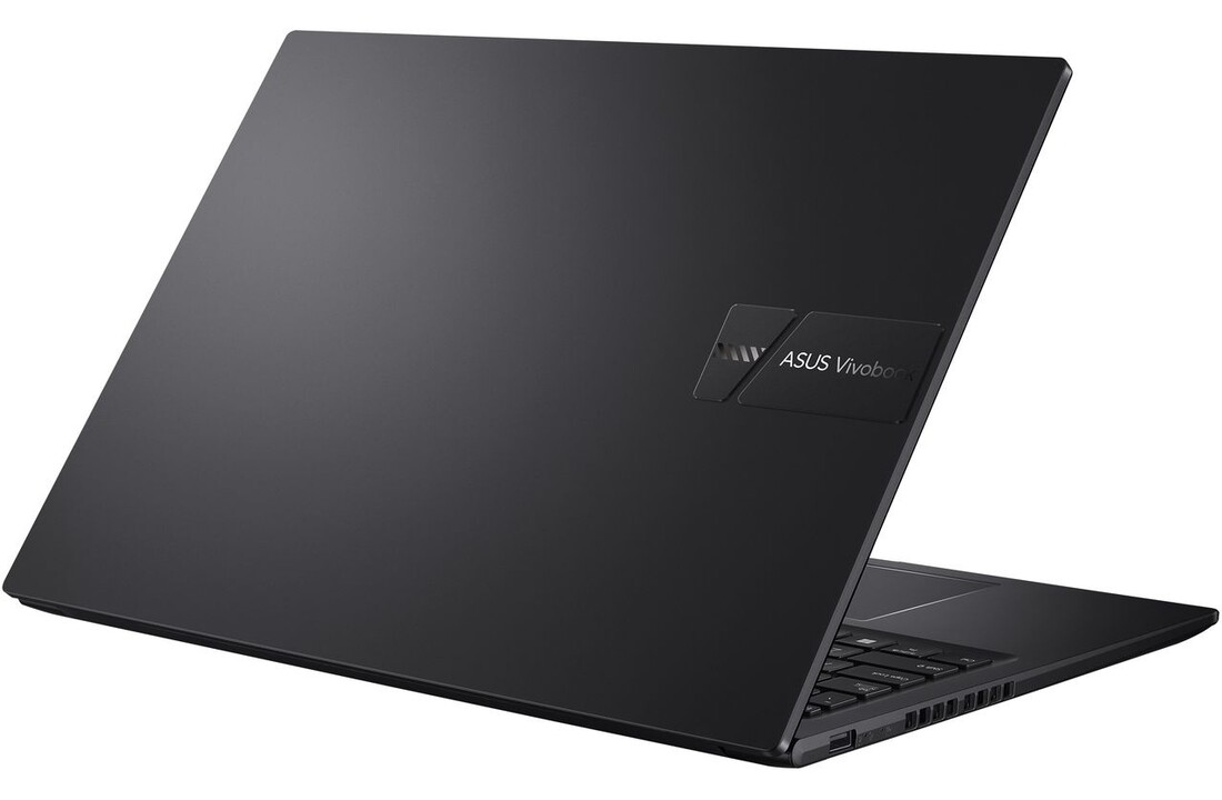 ASUS Vivobook 16 M1605YA-MB560W - Laptop