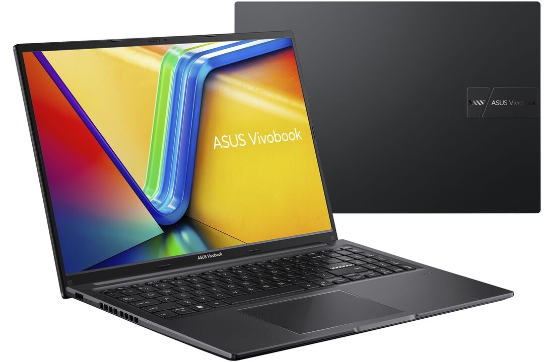 ASUS Vivobook 16 M1605YA-MB560W - Laptop
