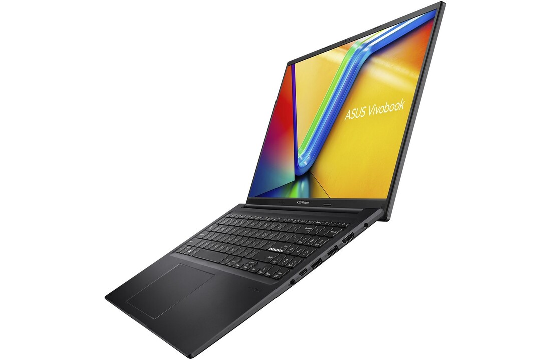 ASUS Vivobook 16 M1605YA-MB560W - Laptop