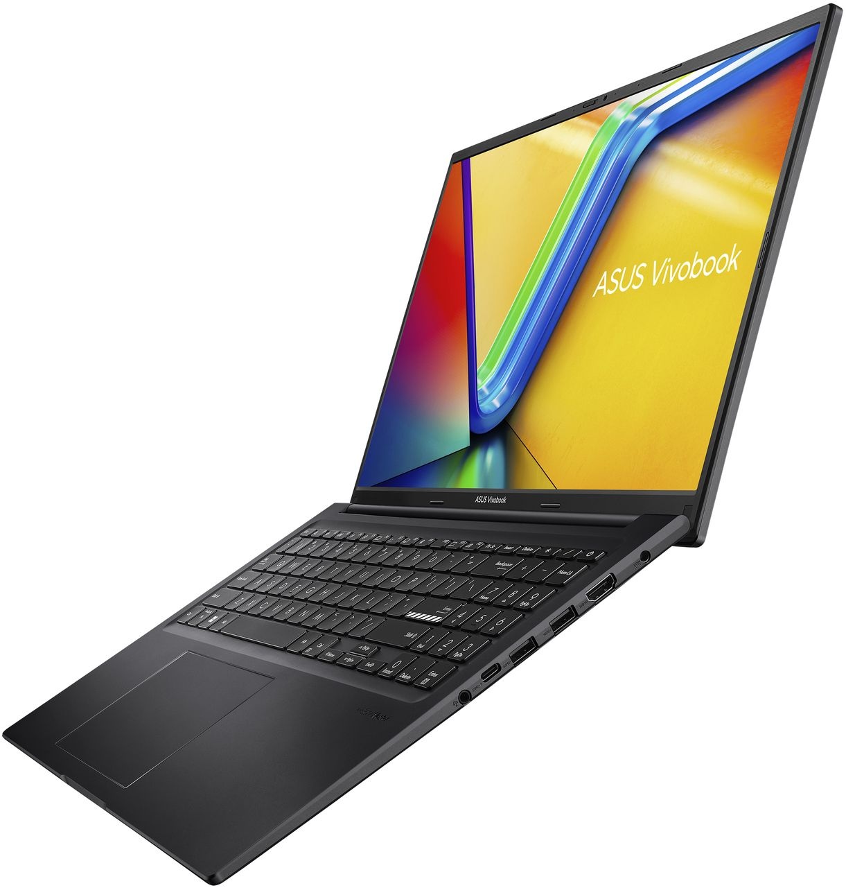 ASUS Vivobook 16 M1605YA-MB560W - Laptop