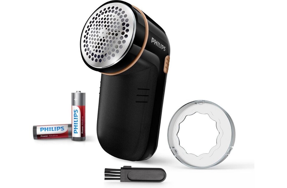 Philips GC026/80 - Kledingontpluizer