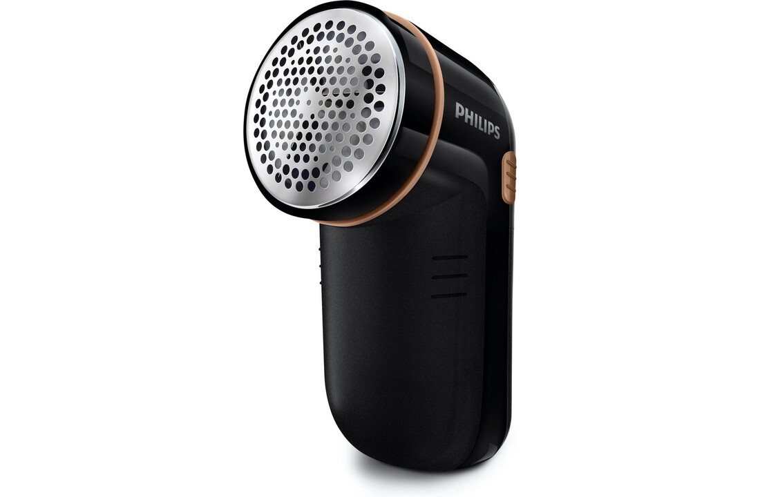 Philips GC026/80 - Kledingontpluizer