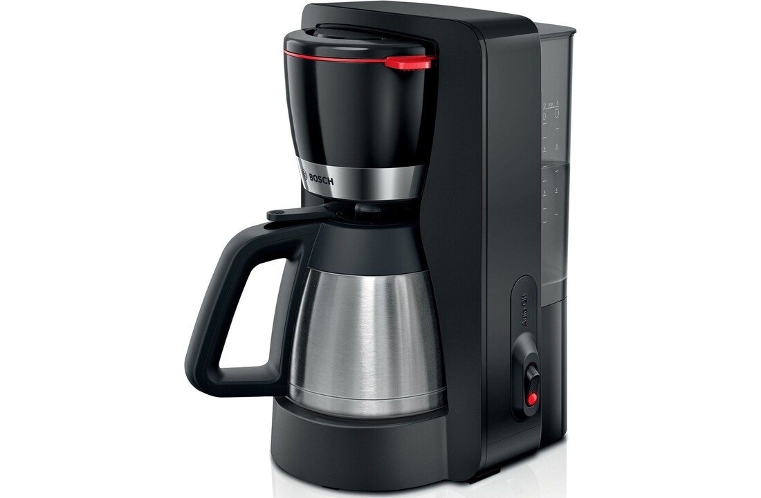 Bosch TKA5M253 - Koffiezetapparaat