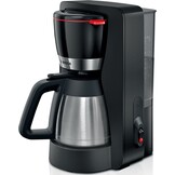 Bosch TKA5M253 - Koffiezetapparaat