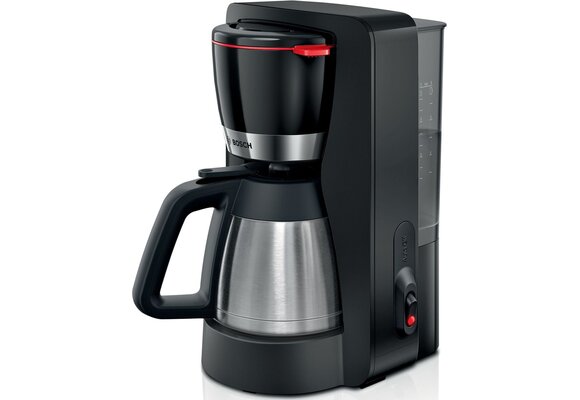 Bosch TKA5M253 - Koffiezetapparaat