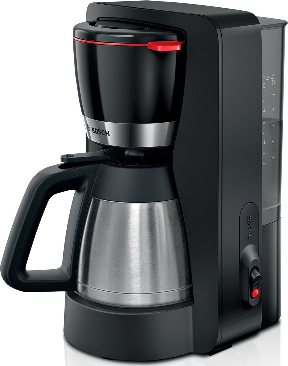 Bosch TKA5M253 - Koffiezetapparaat