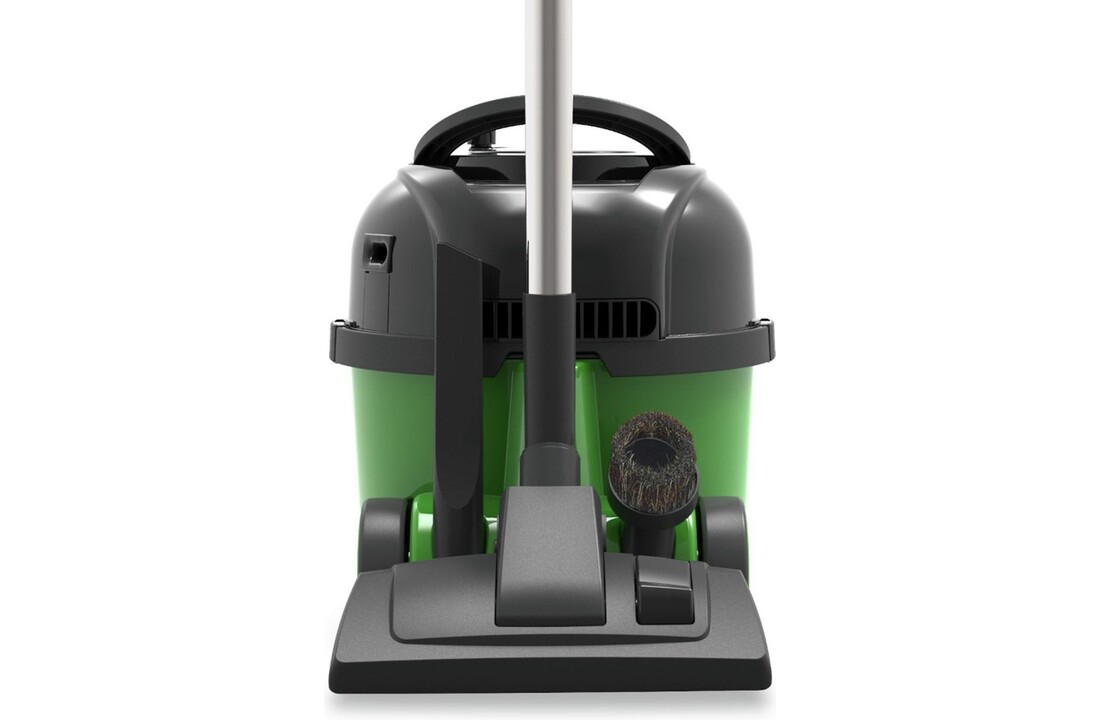 Numatic Henry Next HVN202-11 - Stofzuiger met zak