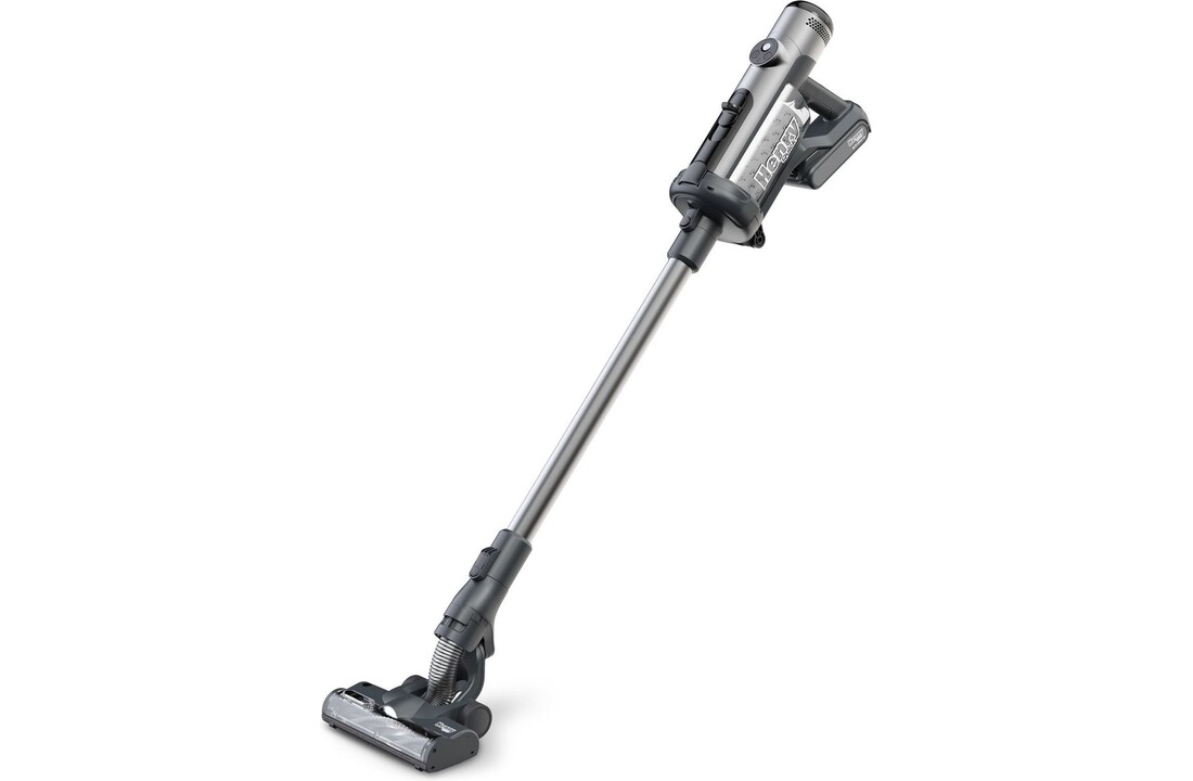 Numatic Henry Quick HEN100G - Steelstofzuiger