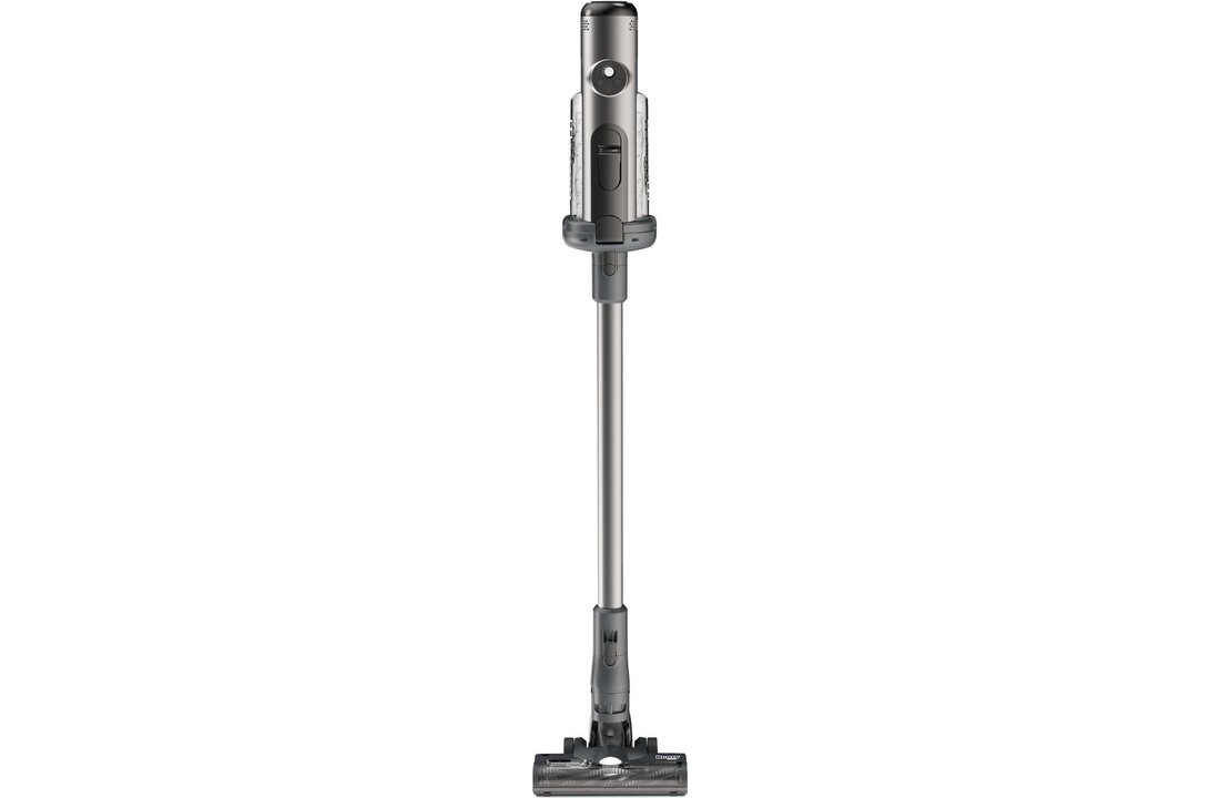 Numatic Henry Quick HEN100G - Steelstofzuiger