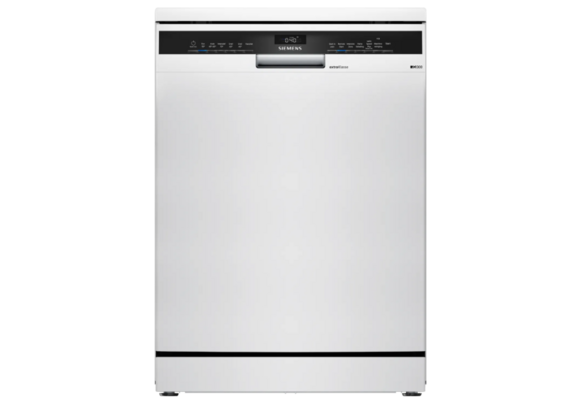Siemens SN23EW03LN extraKlasse - Vrijstaande vaatwasser