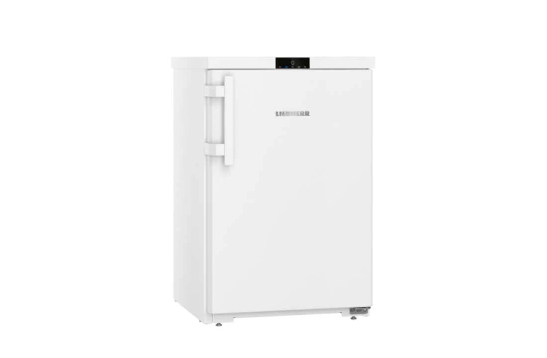 Liebherr FNe 1404-20 Pure - Tafelmodel vriezer