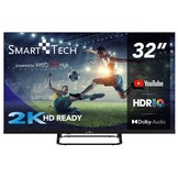 Smart Tech 32HW01V - LED TV