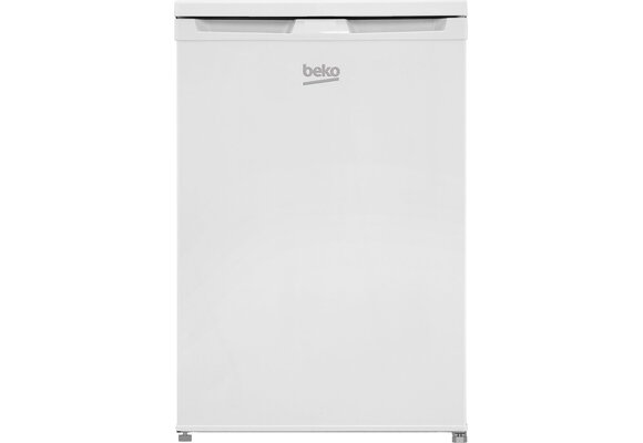 Beko FSE1174N - Vrieskast