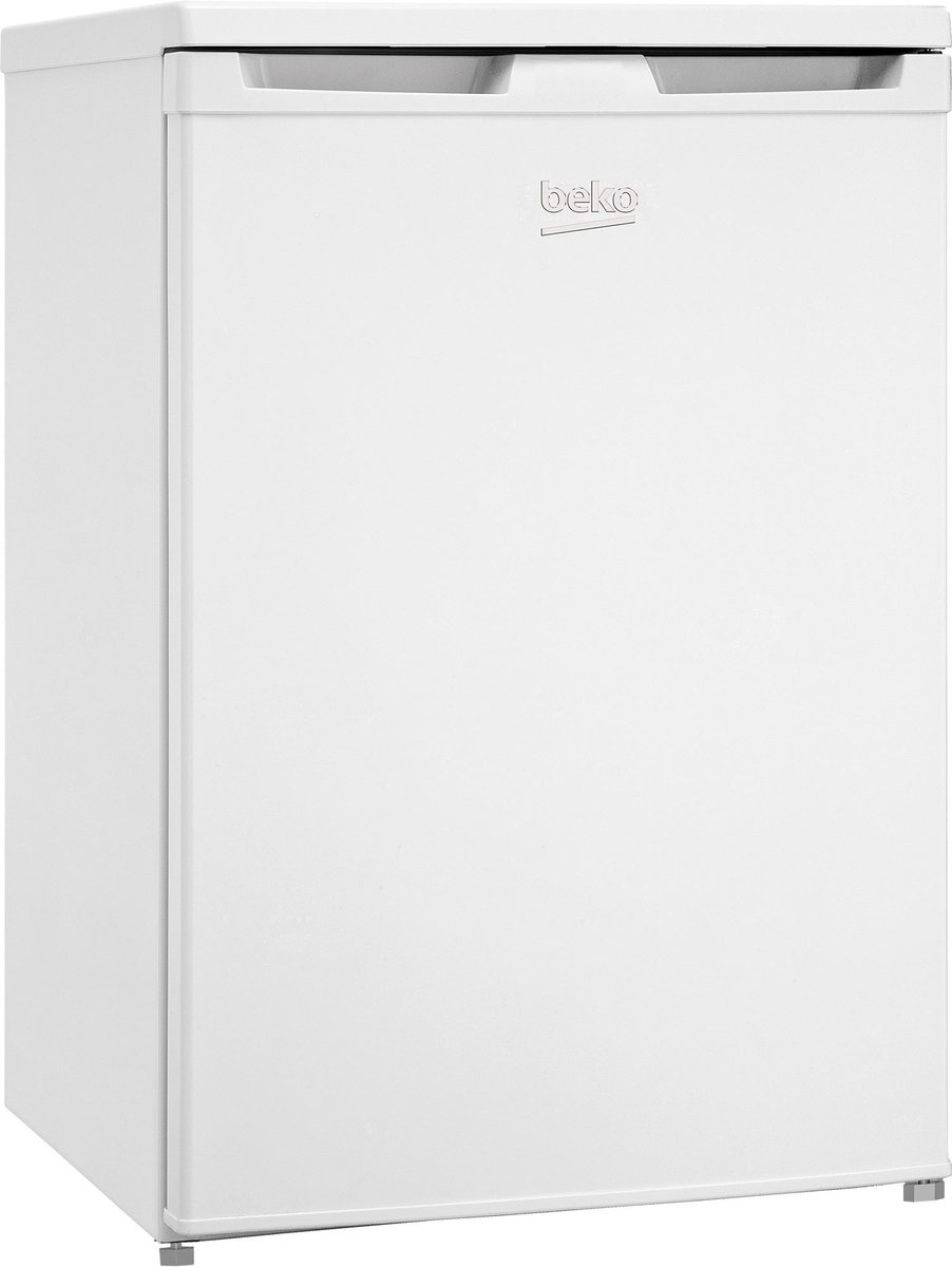 Beko FSE1174N - Vrieskast
