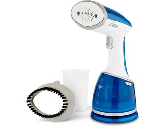 Ufesa GS1700 - Kledingstomer