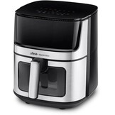 Ufesa Heron Max - Hetelucht friteuse