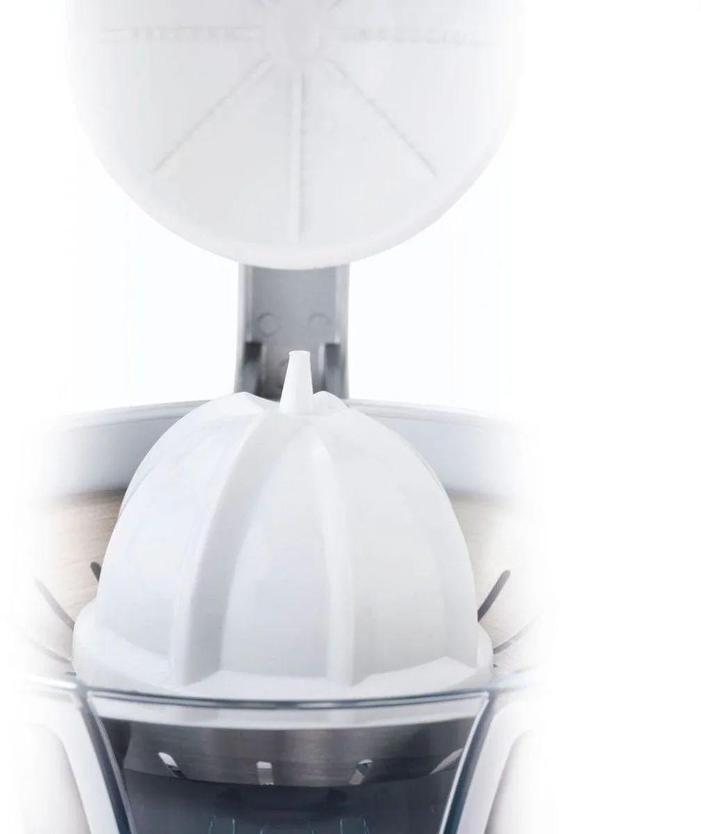 Ufesa EX4960 Fresh - Citruspers