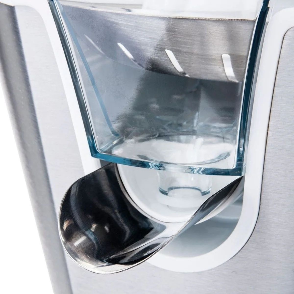 Ufesa EX4960 Fresh - Citruspers