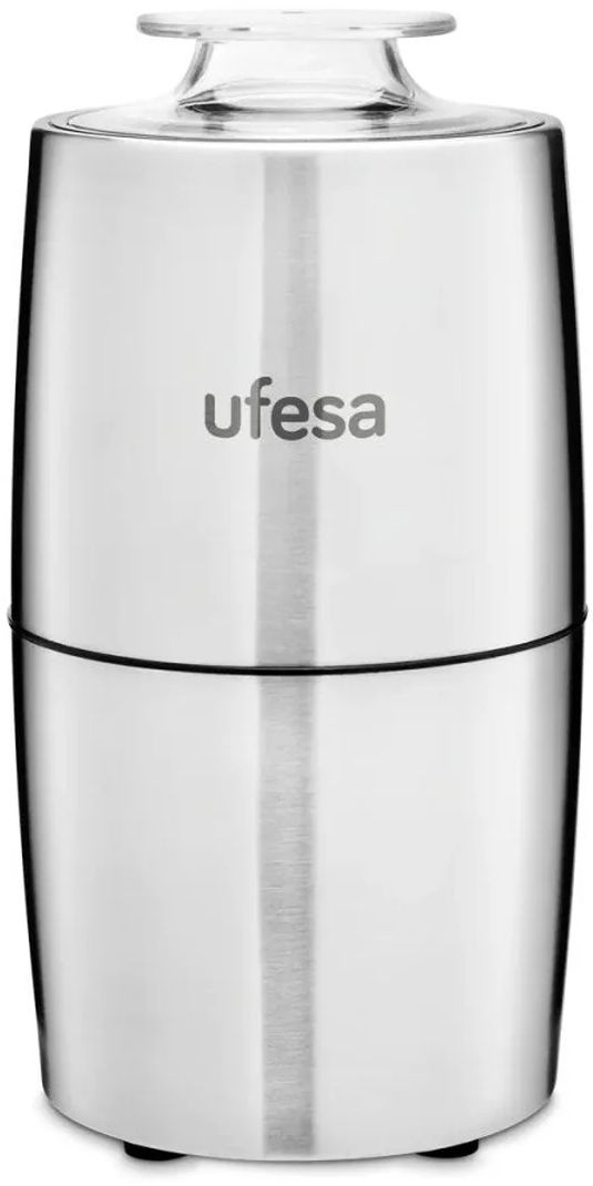 Ufesa MC0470 - Koffiemolen