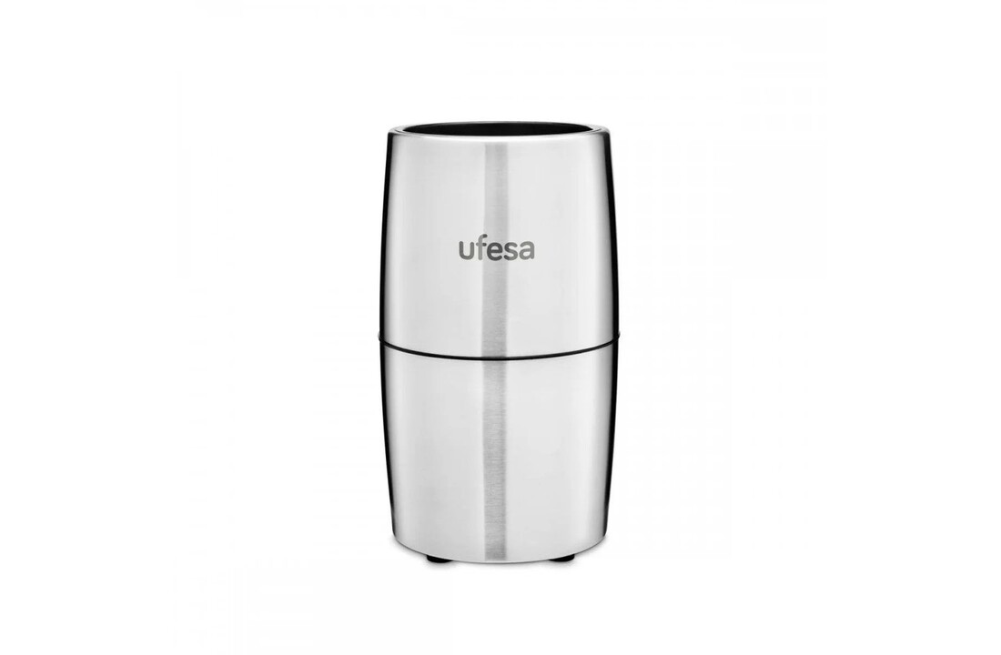 Ufesa MC0470 - Koffiemolen