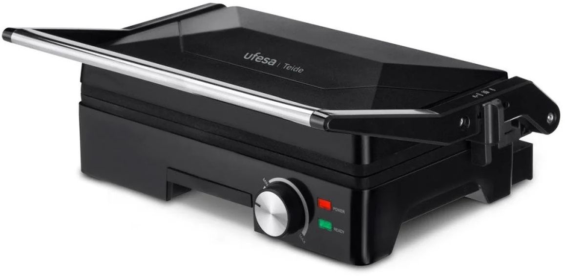 Ufesa Teide - Contactgrill