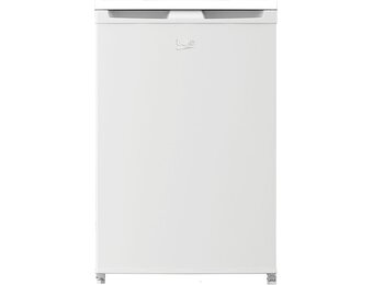 Beko TSE1424N - Tafelmodel koelkast