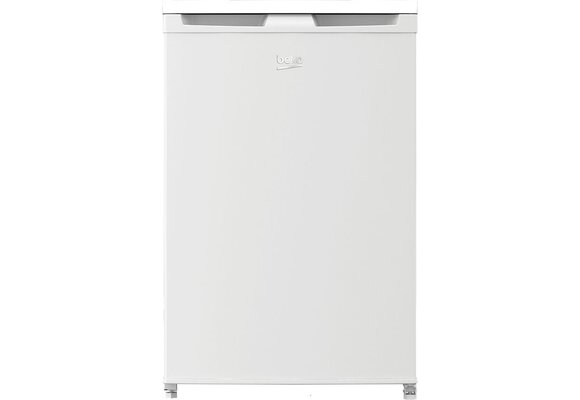 Beko TSE1424N - Tafelmodel koelkast