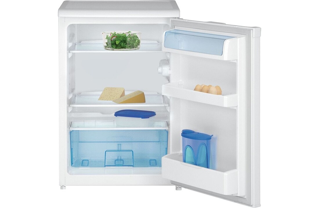 Beko TSE1424N - Tafelmodel koelkast