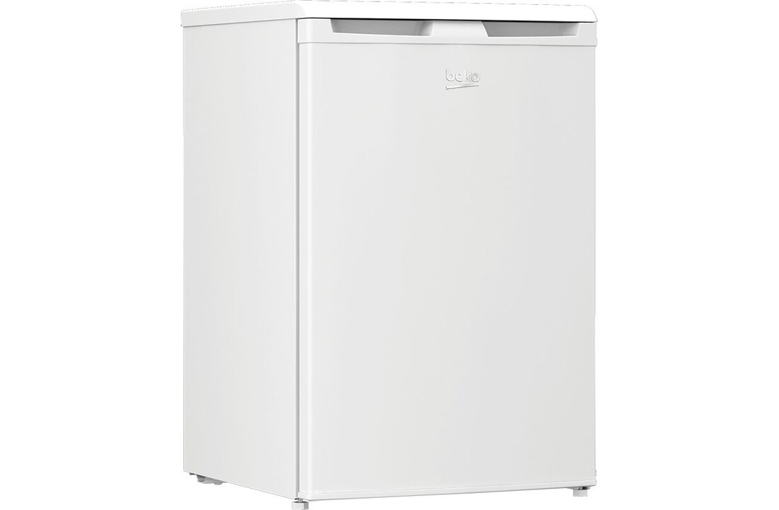 Beko TSE1424N - Tafelmodel koelkast