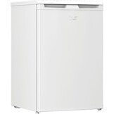 Beko TSE1424N - Tafelmodel koelkast