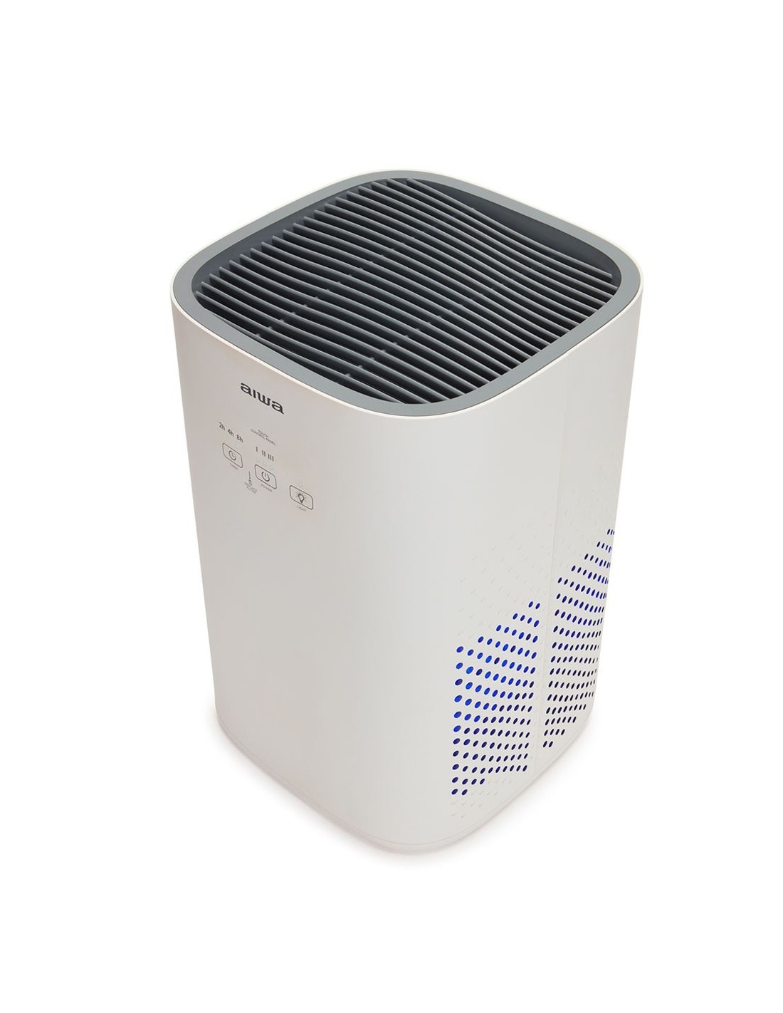 Aiwa PA-100 - Luchtreiniger