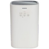 Aiwa PA-100 - Luchtreiniger