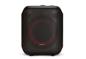 Aiwa KBTUS-250 - Draadloze speaker